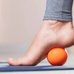 Self-Massage For Fascia Release