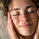 Face Yoga vs. Botox - Anti-Aging